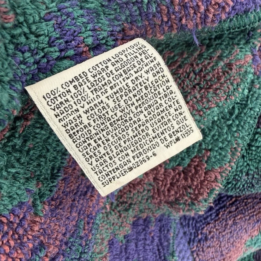 Vtg 1990s JC Penney 